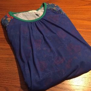 Matilda Jane 435 Dress